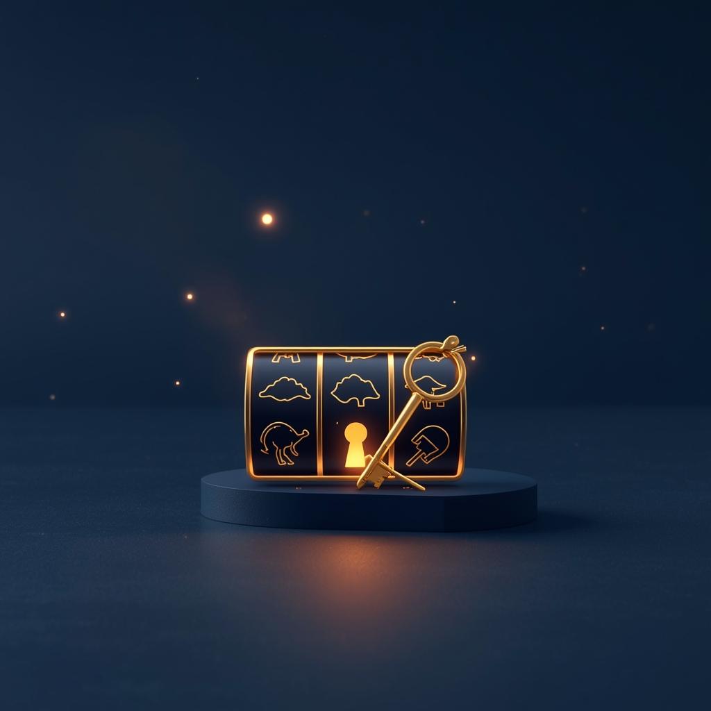 Maximizing Free Spins with Online Casino Promotions