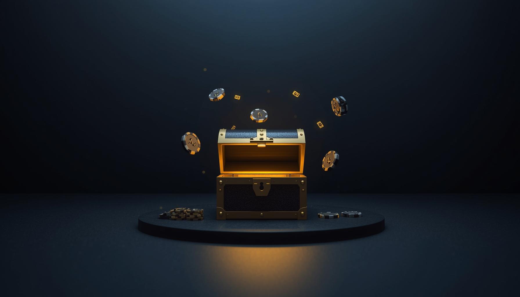 How these offers function, what to check, and typical parameters