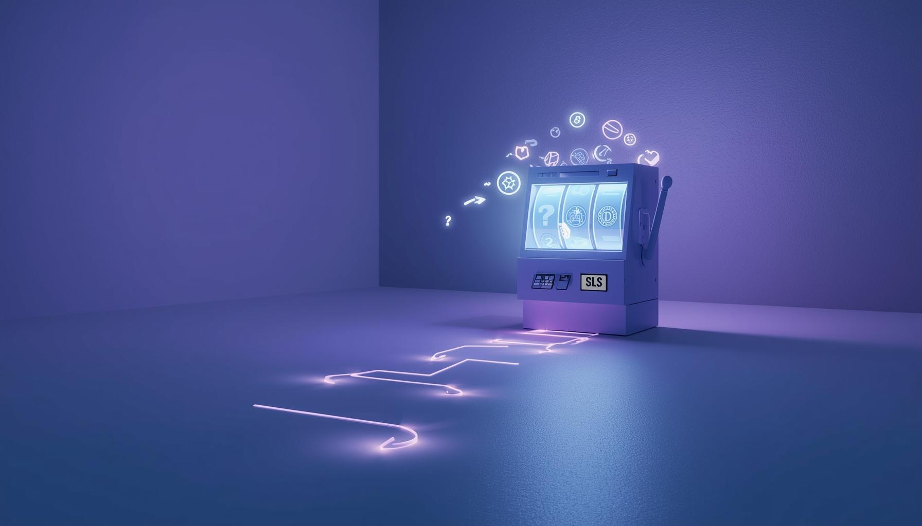 Pitfalls, responsible play, and quick reference terms