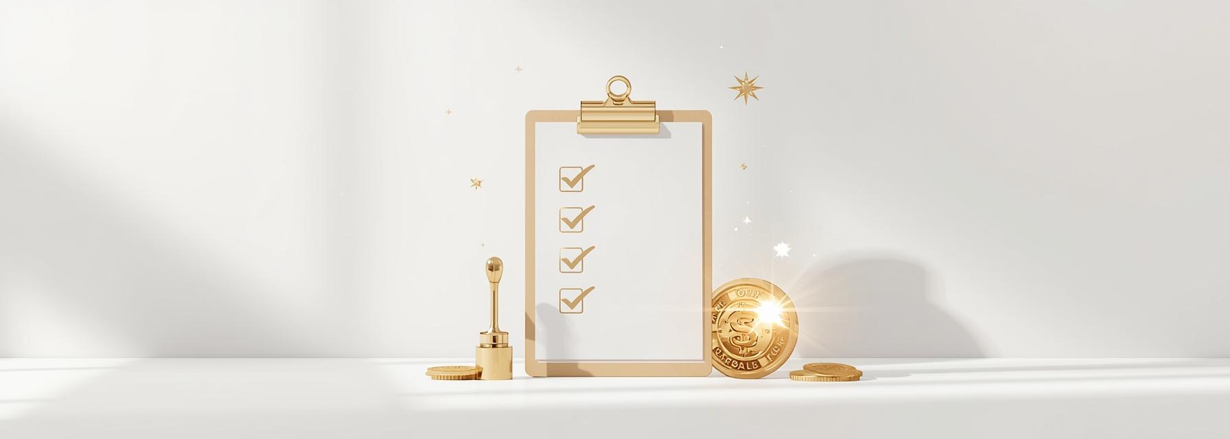 Checklist for Choosing the Best Pokie Bonus