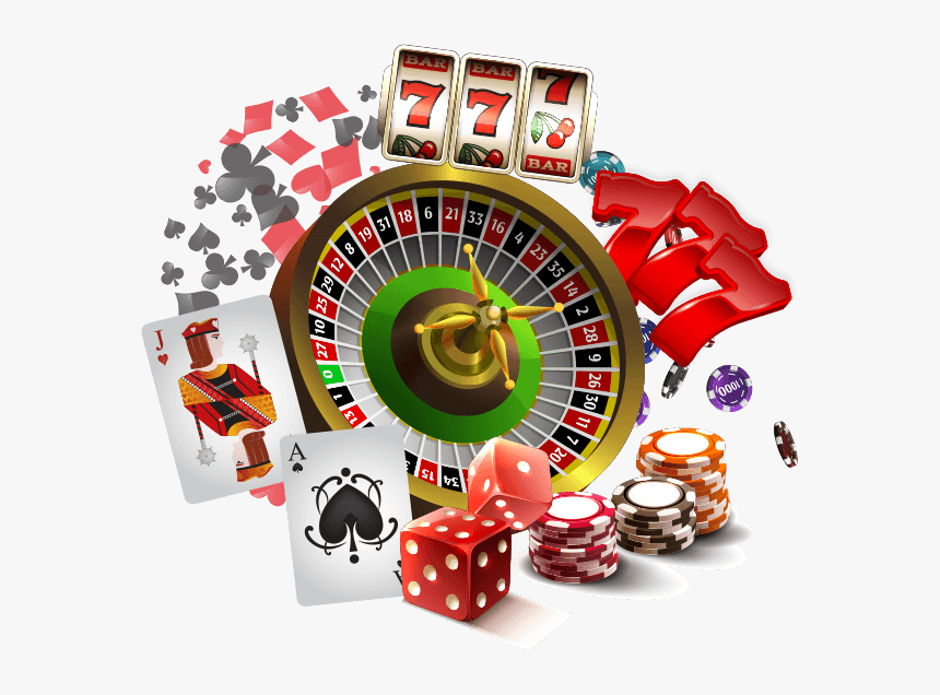 casino no deposit bonus