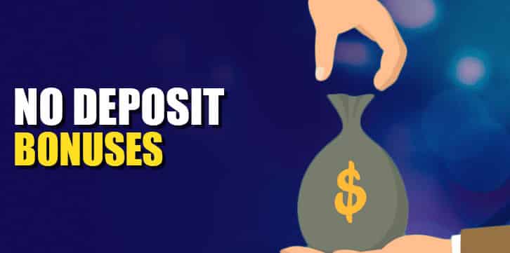 Week- $1 deposit bonus casinos end Ticket